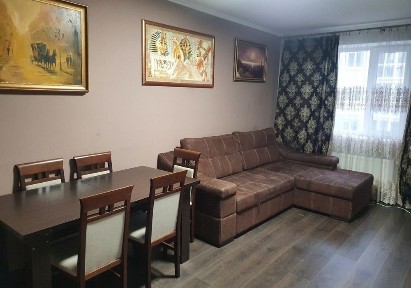 Вінницька область, Вінниця