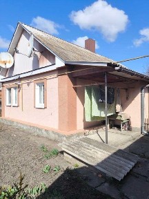 Житомирська область, Бердичів