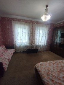 Продаж будинку у Крижанівці