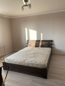 Житомирська область, Житомир, Крошня