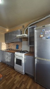 Дніпропетровська область, Дніпро, Шевченківський