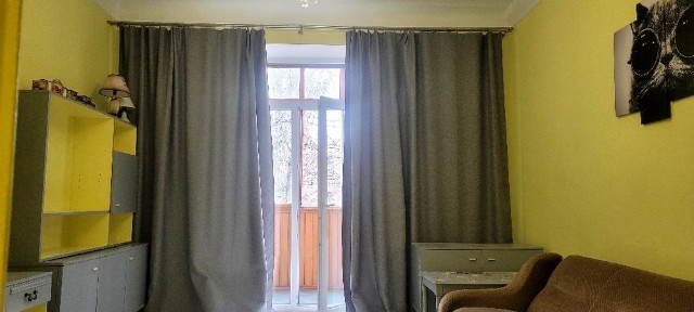 Дніпропетровська область, Кривий Ріг, Металургійний