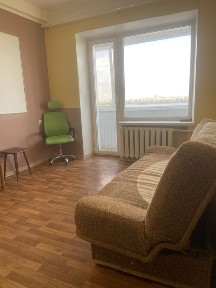 Дніпропетровська область, Дніпро, Центральний