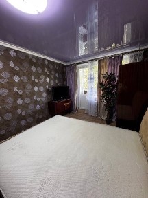 Аренда 1 ком на пр. А.Поля (низ кирова )