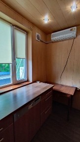 Дніпропетровська область, Дніпро, Амур-Нижньодніпровський