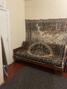 Сдам 2к квартиру район Пр Петровского (Мазепы)