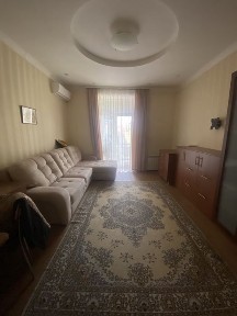 Дніпропетровська область, Дніпро, Чечелівський