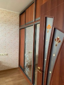 Дніпропетровська область, Дніпро, Соборний