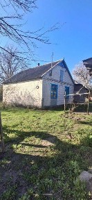 Дніпропетровська область, Кам'янське