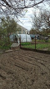 Дніпропетровська область, Дніпро, Новокодацький