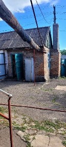 Дніпропетровська область, Кривий Ріг, Центрально-Міський