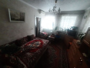 Дніпропетровська область, Дніпро, Амур-Нижньодніпровський