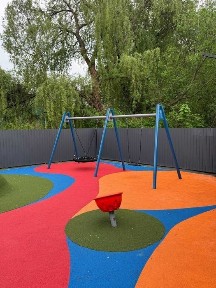 Продаж 3-кімнатної квартири в ЖК 