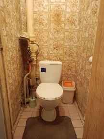 Хмельницька область, Хмельницький