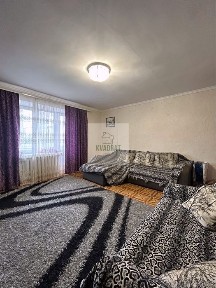 Хмельницька область, Кам'янець-Подільський