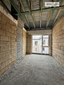 Будівельна вулиця, Білогородка, вул. Будівельна • ID 34246124