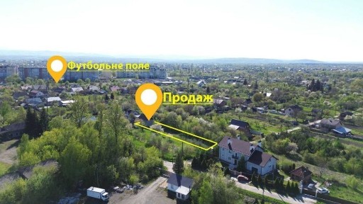 Продаю будинок вул. Едельвейсів