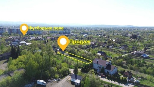 Продаю будинок вул. Едельвейсів