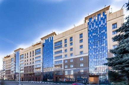 Харківська область, Харків, Шевченківський