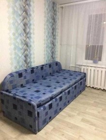 Харківська область, Харків, Немишлянський