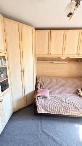 Продам 3-к квартиру, Салтовка, Валентиновская