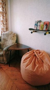 2-к, Ювілейний просп., 86, Салтівка