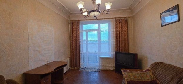 Харківська область, Харків, Київський
