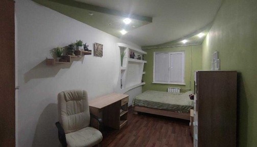 Харківська область, Харків, Немишлянський
