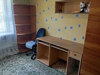 Харківська область, Харків, Індустріальний