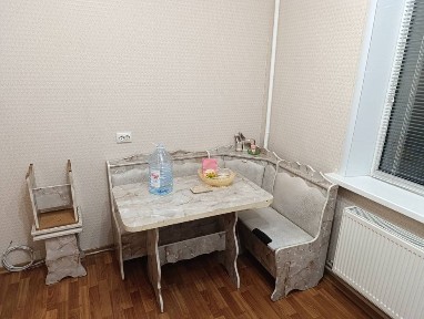 СЕРТИФИКАТ! Продам 3 комнатную квартиру в г Балаклее