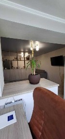 Новые Дома! Продаж 1 к. кв. 3/5, район метро Дворец Спорта
