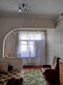 Харківська область, Харків, Індустріальний