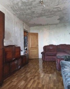 1-к, Героїв Харкова просп., 294, Сонячний (761)