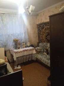 Харківська область, Харків, Основ'янський