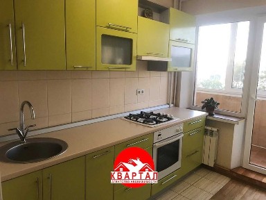Запорізька область, Запоріжжя, Дніпровський