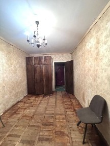 Запорізька область, Запоріжжя, Дніпровський