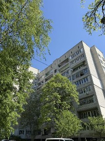 Львівська область, Львів, Шевченківський
