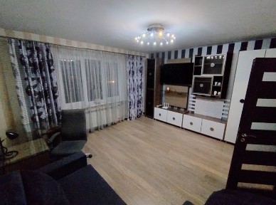 Львівська область, Львів, Сихівський
