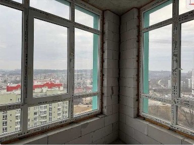 Львівська область, Львів, Шевченківський