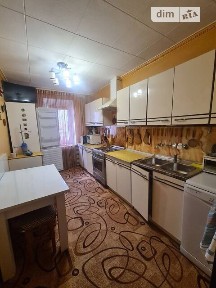 Продаж 3к квартири 67 кв. м на вул. А. Манастирського • ID 34264334