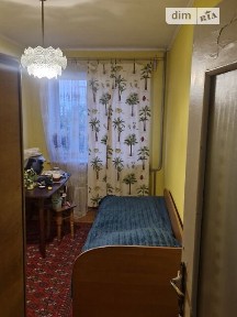 Продаж 2к квартири 44.6 кв. м на вул. Карпенка • ID 34264118