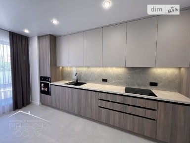 Продаж 1к квартири 42 кв. м на вул. Атмосферна 3 • ID 34263967