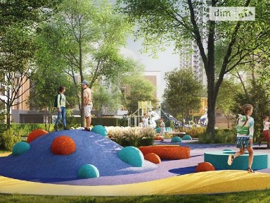 Продаж 2к квартири 50.96 кв. м на вул. Клеманська 3 • ID 34263344
