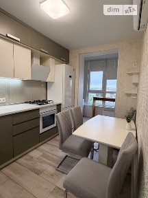 Європейська вулиця, Бориспіль, вул. Європейська 10 • ID 34262879