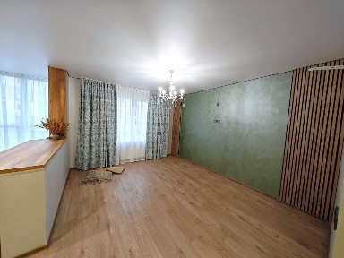 Аренда 3-комнатной квартиры 88 м², Ильичевская дор.