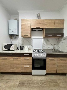 Львівська область, Львів, Галицький