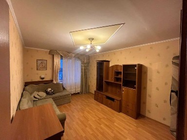 Львівська область, Львів, Франківський