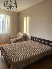 Львівська область, Львів, Галицький