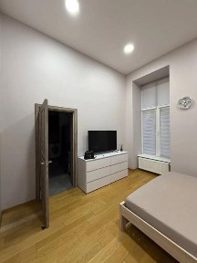 Оренда 1к квартири по вул. Коперника Центрі міста