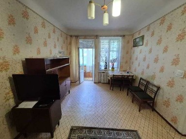 Запорізька область, Запоріжжя, Вознесенівський